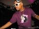 18 kickin' electro tips